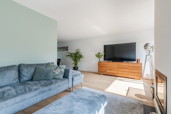 Foto 6 van Schweitzerweg 29