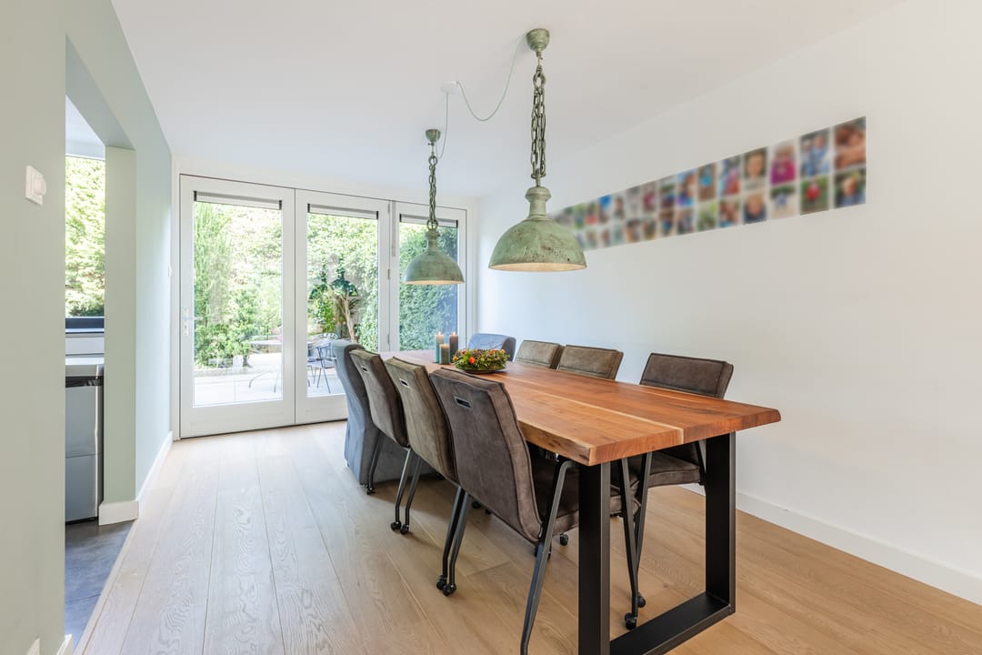 Foto 7 van Schweitzerweg 29