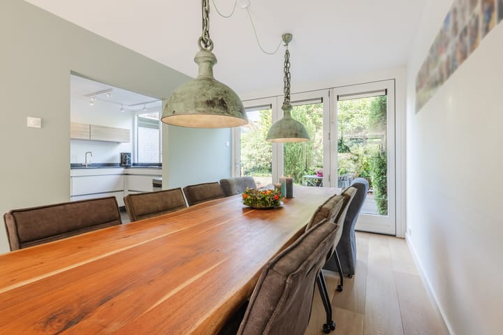 Foto 8 van Schweitzerweg 29