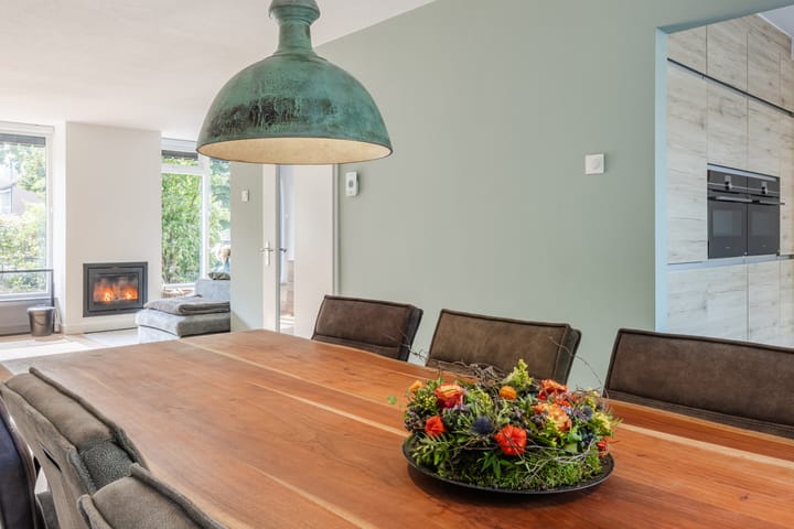 Foto 9 van Schweitzerweg 29