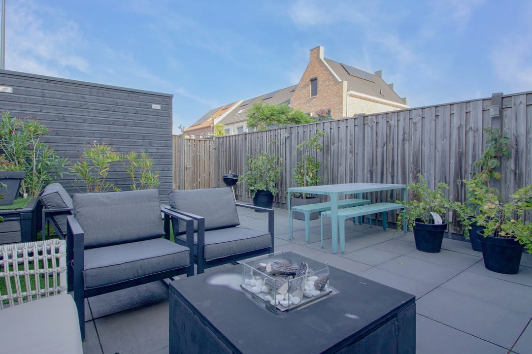 Foto 32 van Dwarskamp 7