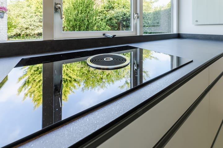 Foto 11 van Schweitzerweg 29