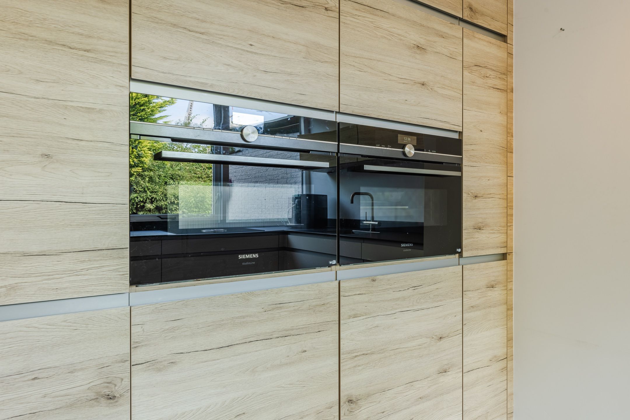 Foto 12 van Schweitzerweg 29