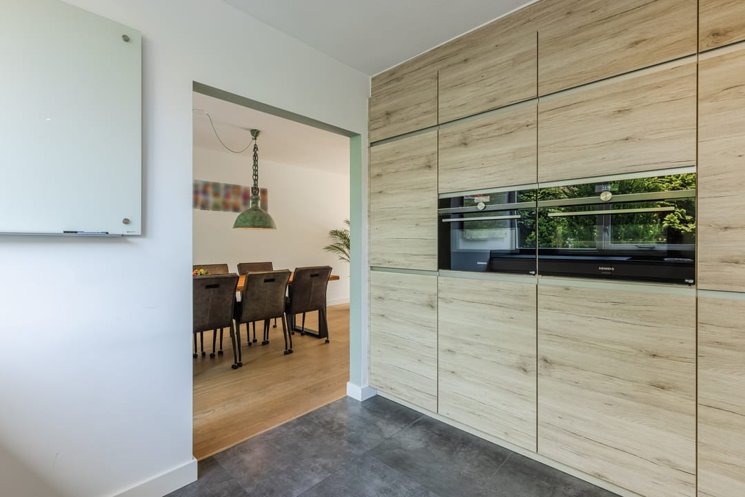 Foto 13 van Schweitzerweg 29