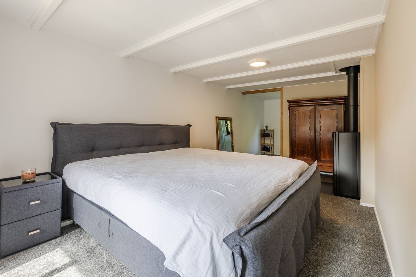 Foto 14 van Schweitzerweg 29