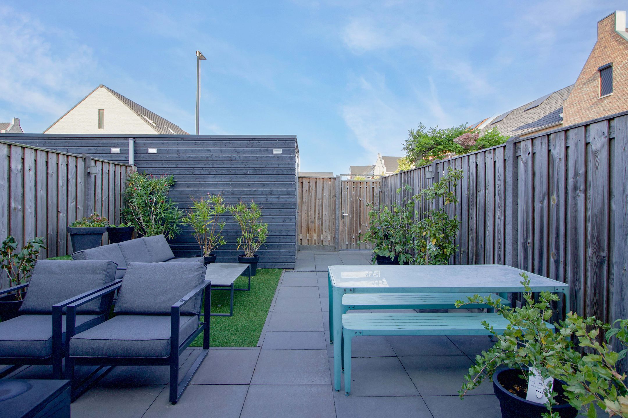 Foto 33 van Dwarskamp 7