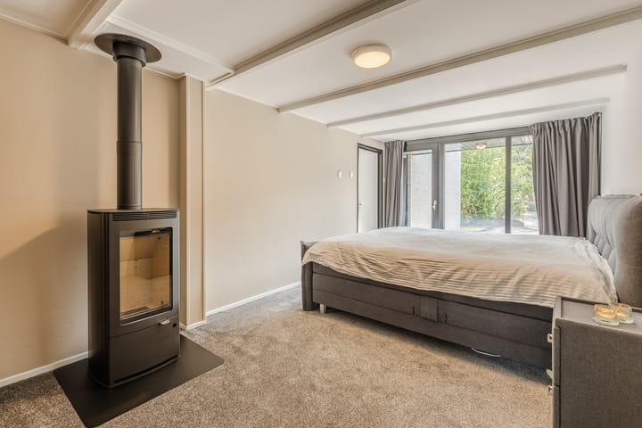 Foto 15 van Schweitzerweg 29