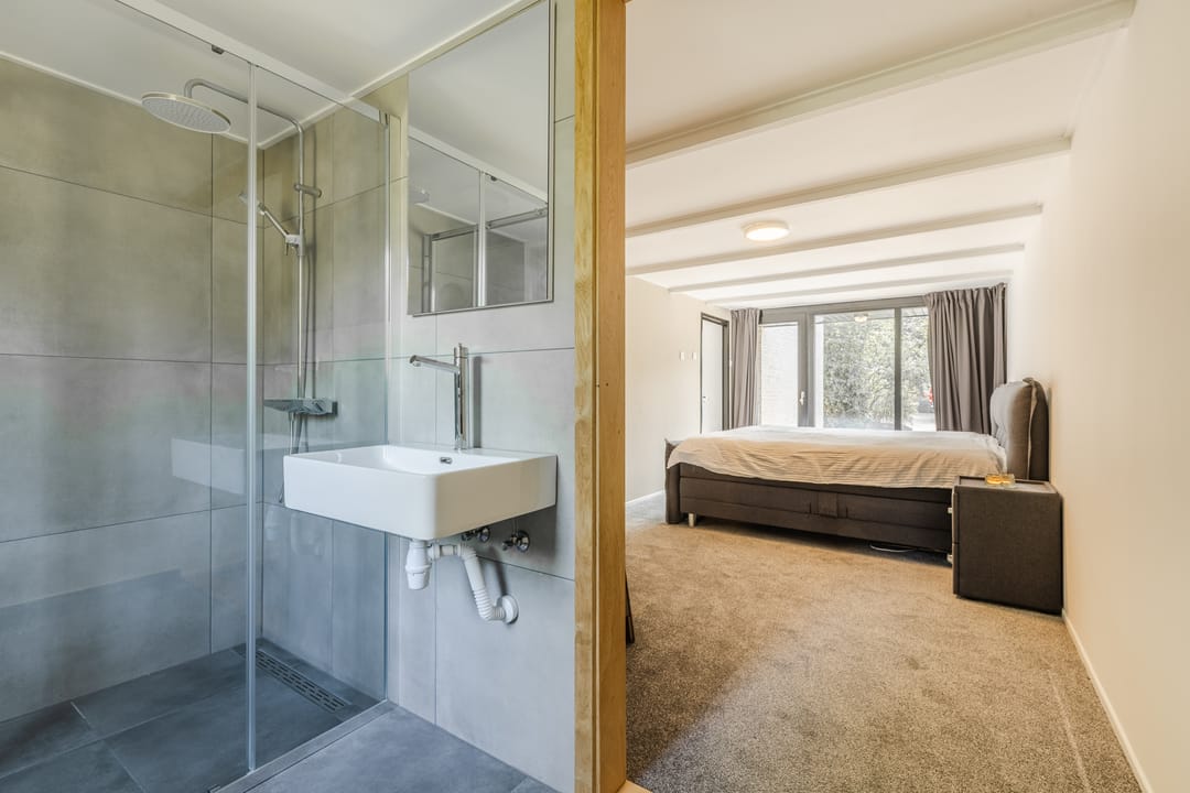 Foto 16 van Schweitzerweg 29