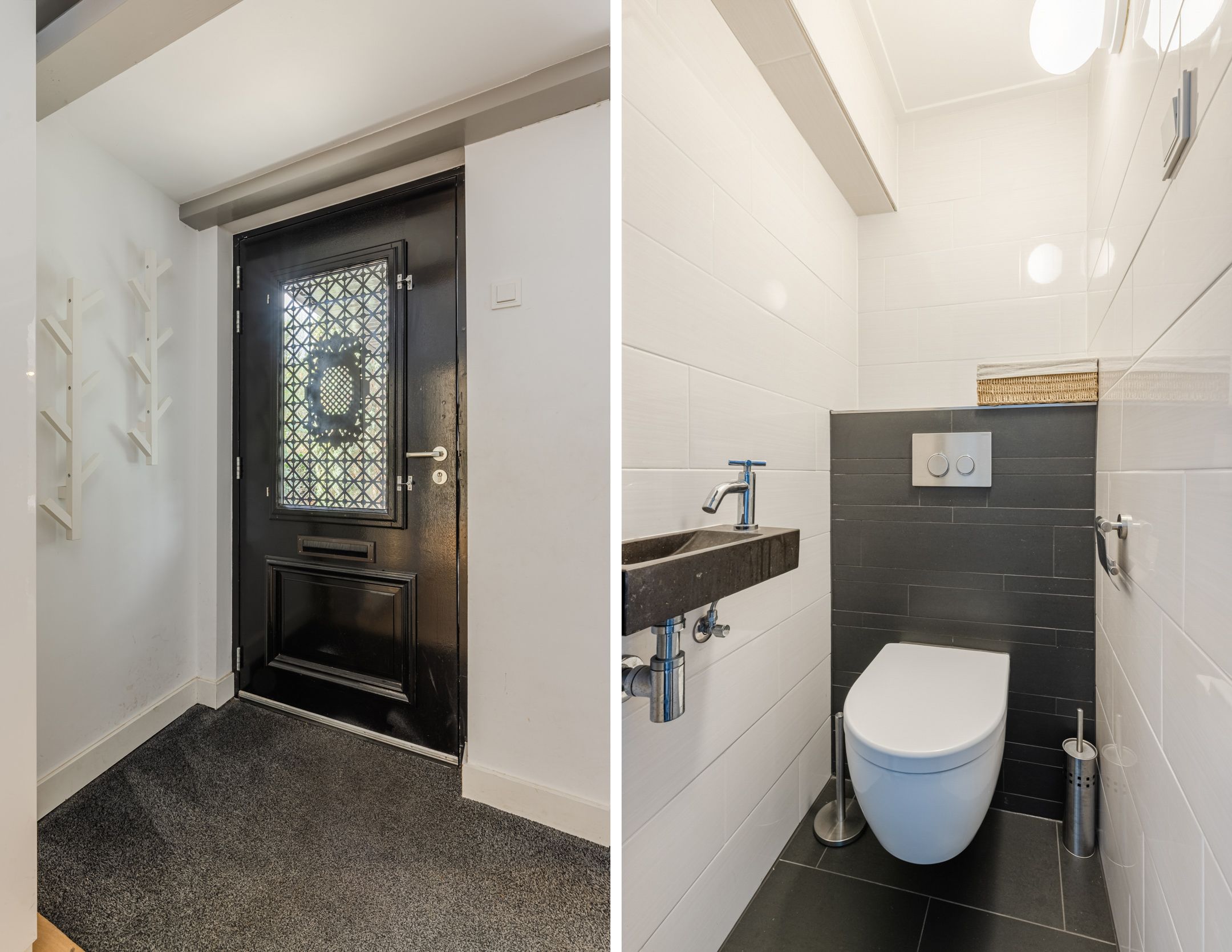 Foto 18 van Schweitzerweg 29