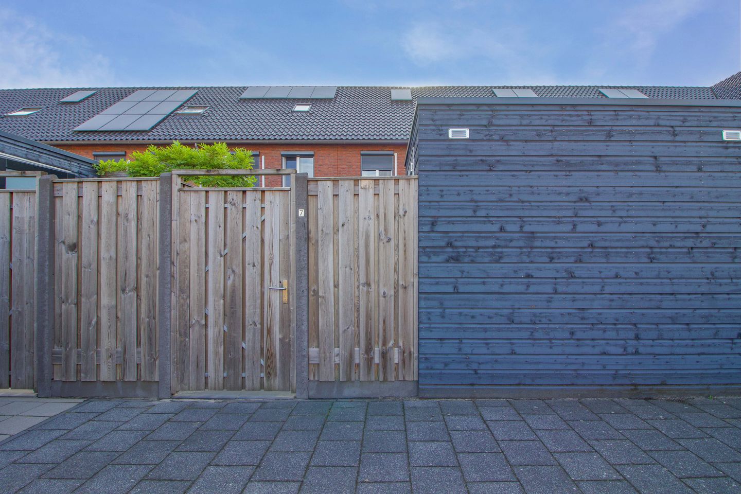 Foto 34 van Dwarskamp 7