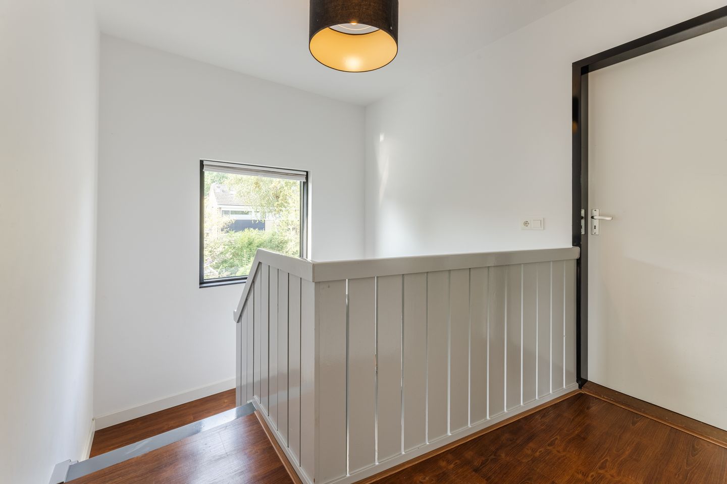 Foto 20 van Schweitzerweg 29