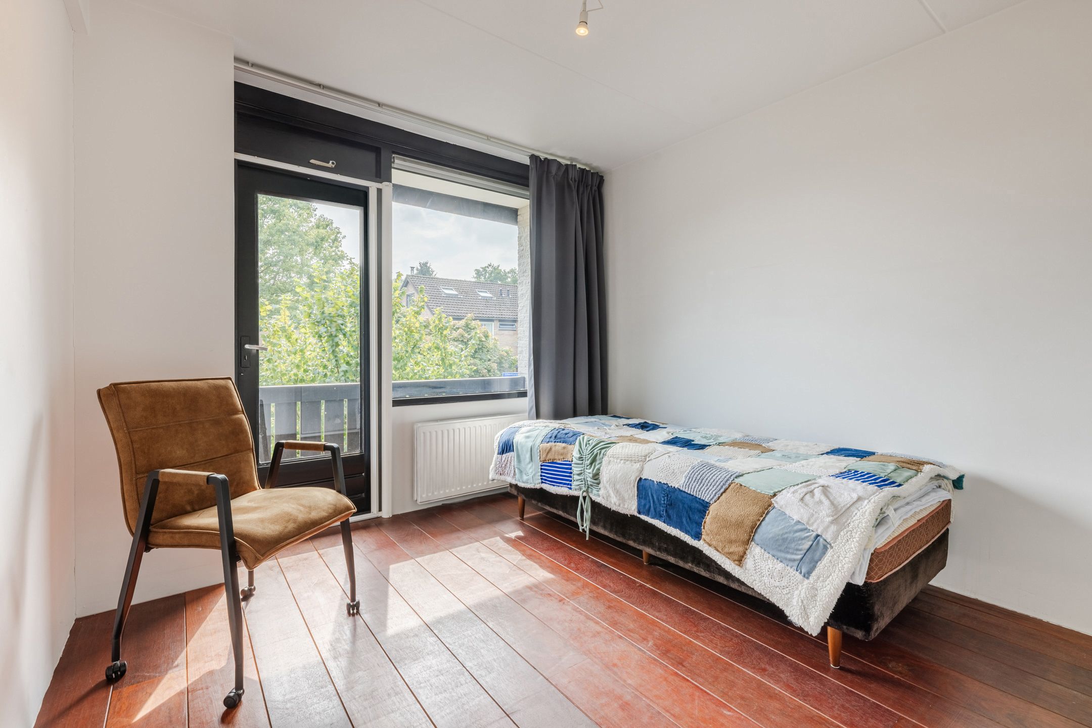 Foto 21 van Schweitzerweg 29