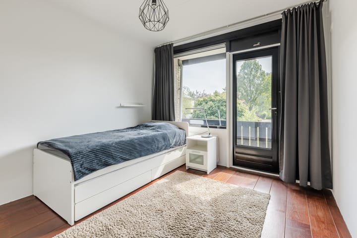 Foto 22 van Schweitzerweg 29