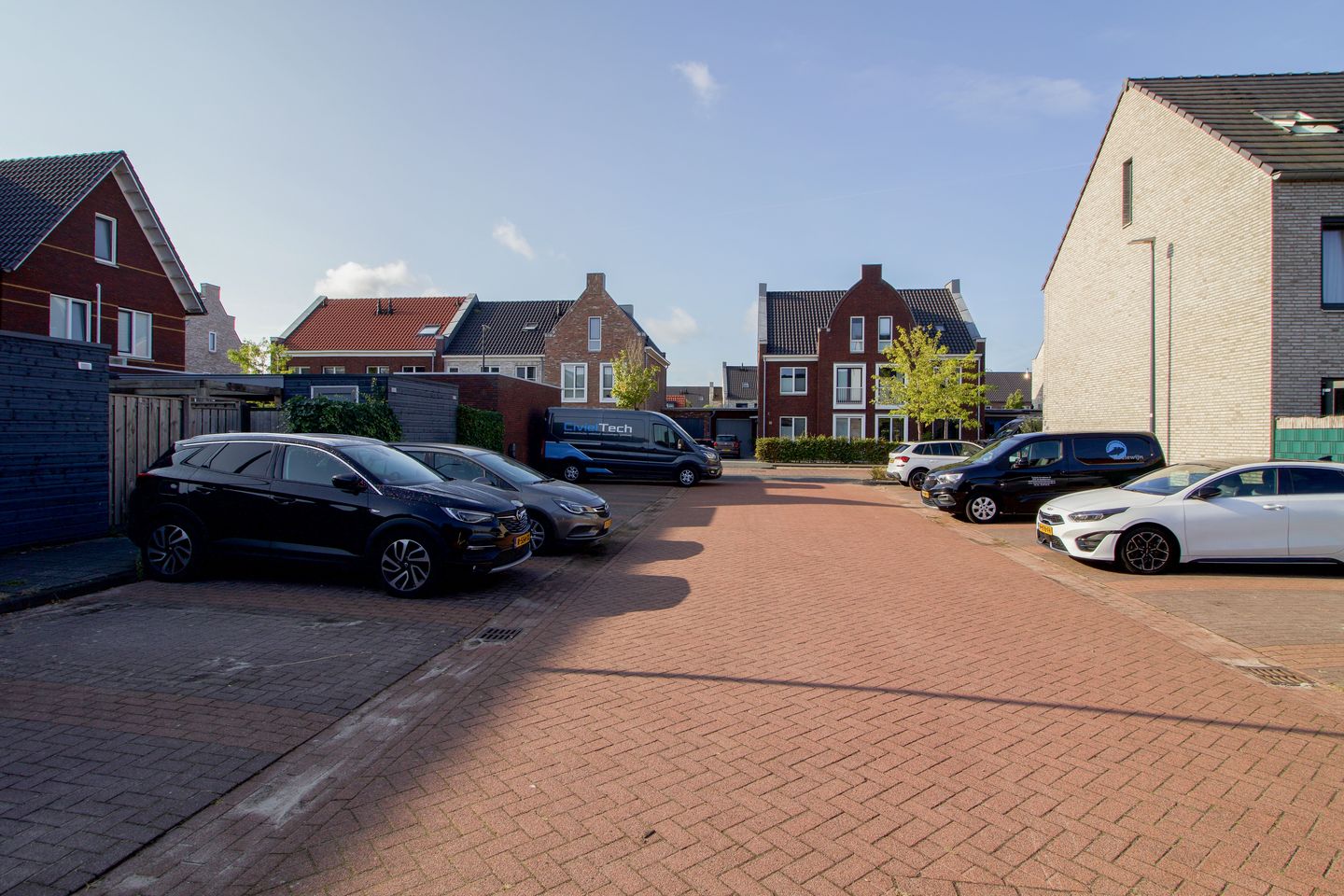 Foto 35 van Dwarskamp 7