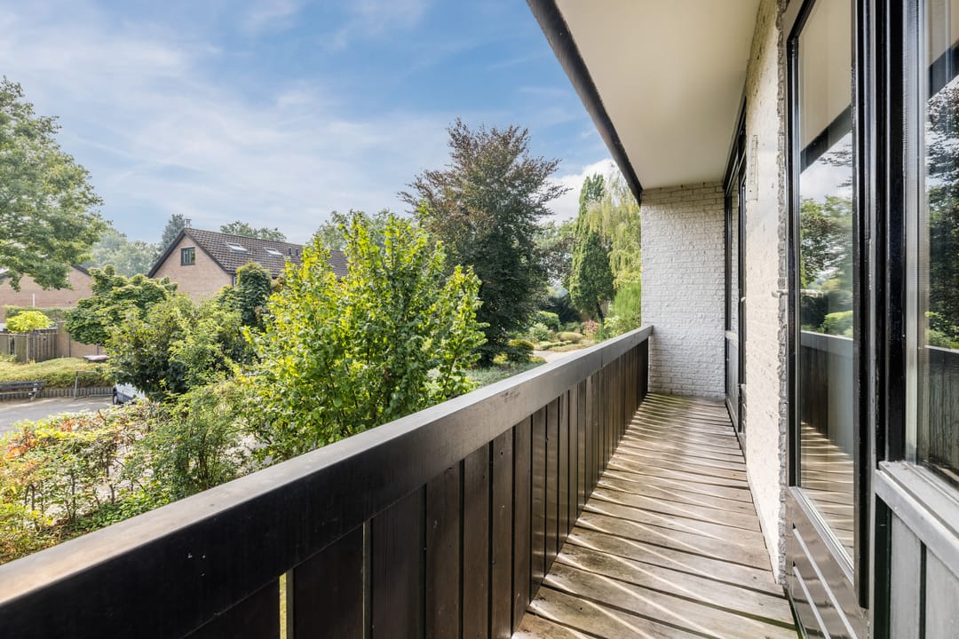 Foto 23 van Schweitzerweg 29