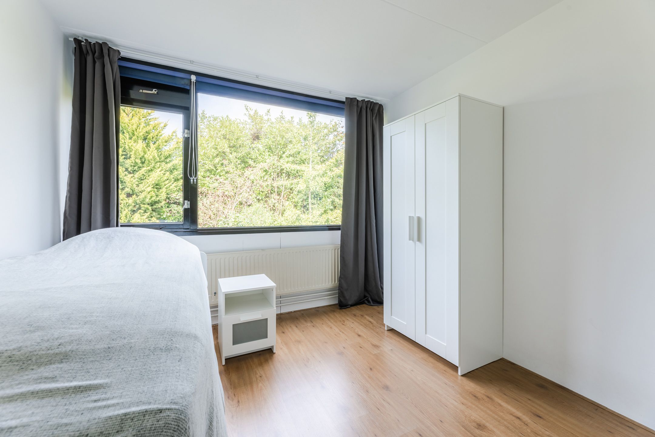 Foto 24 van Schweitzerweg 29