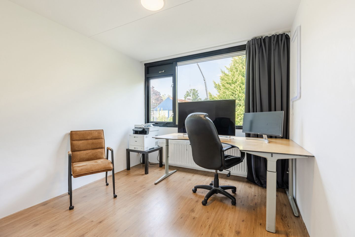 Foto 25 van Schweitzerweg 29