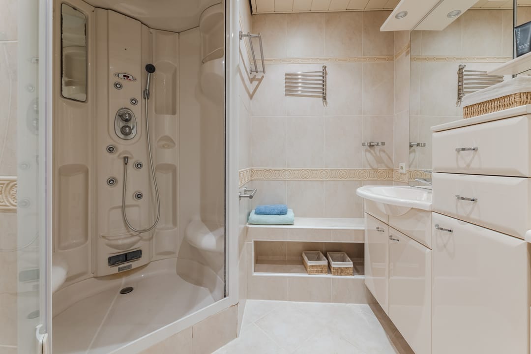 Foto 26 van Schweitzerweg 29