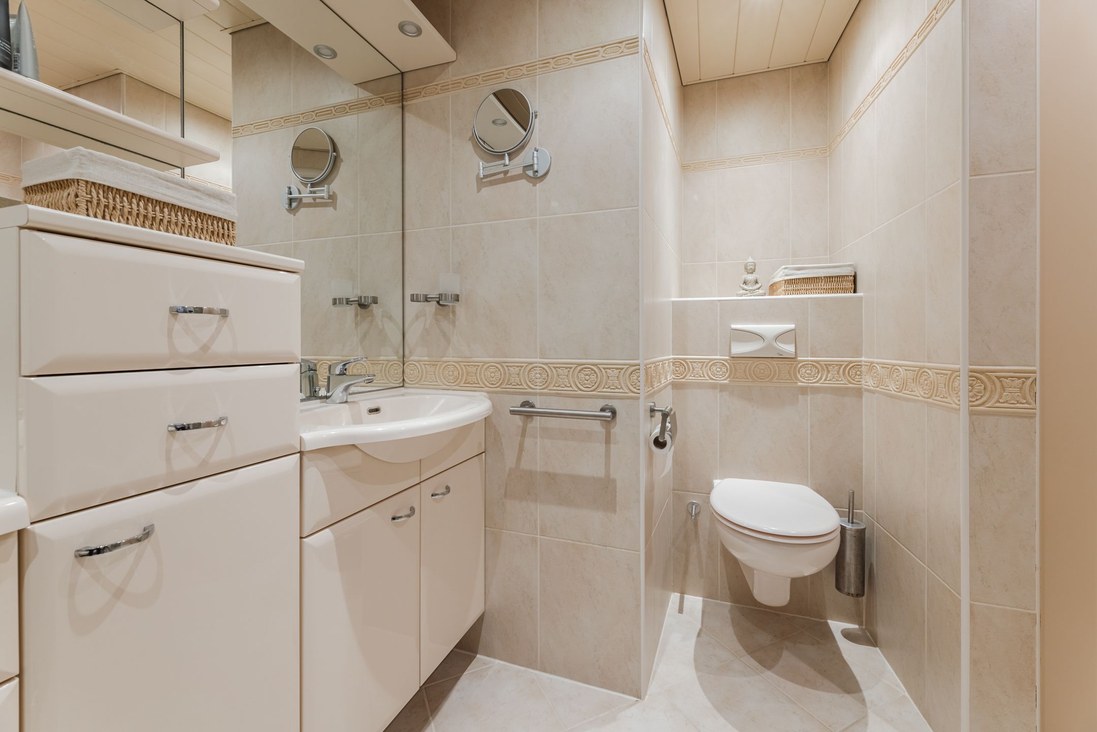 Foto 27 van Schweitzerweg 29