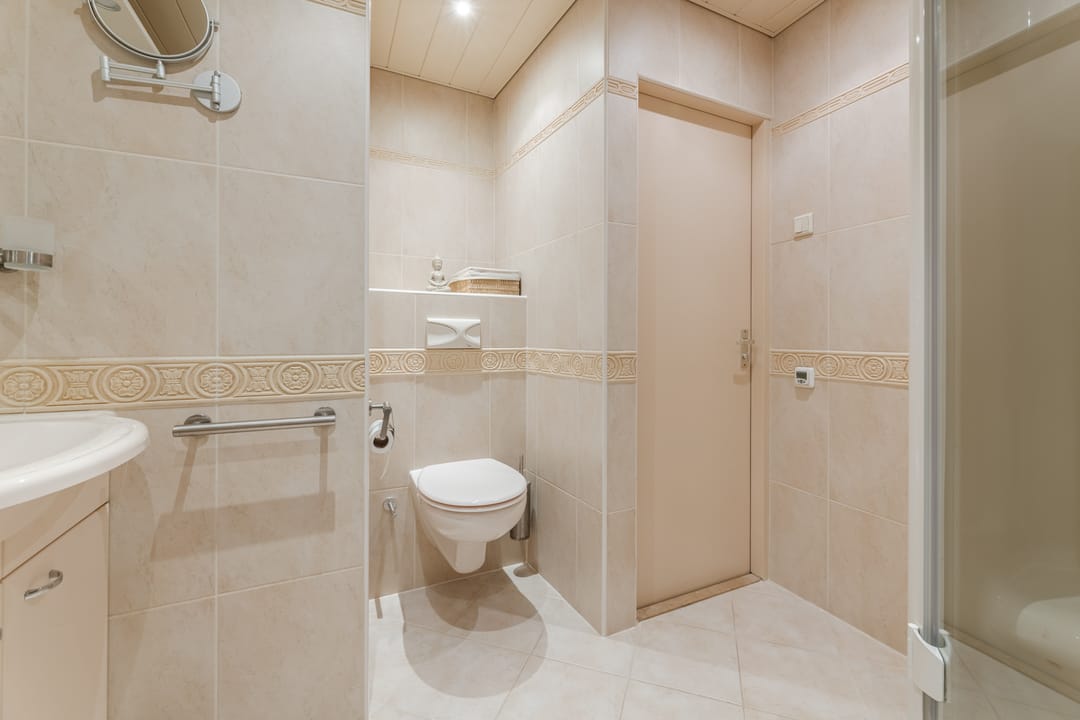 Foto 28 van Schweitzerweg 29