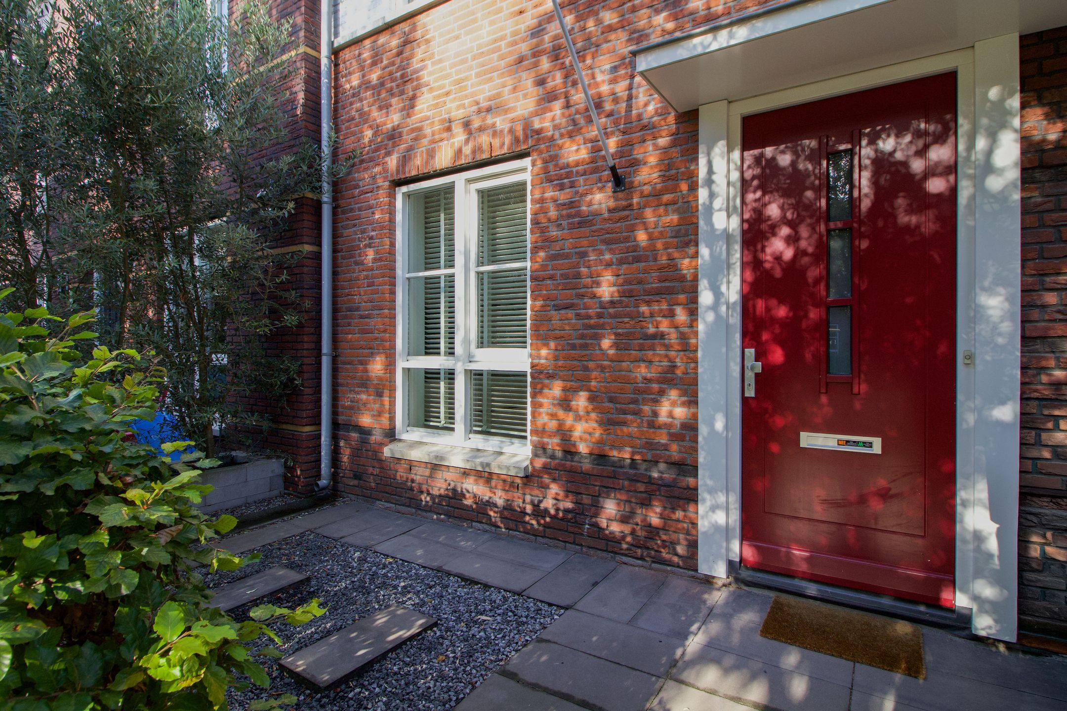 Foto 36 van Dwarskamp 7