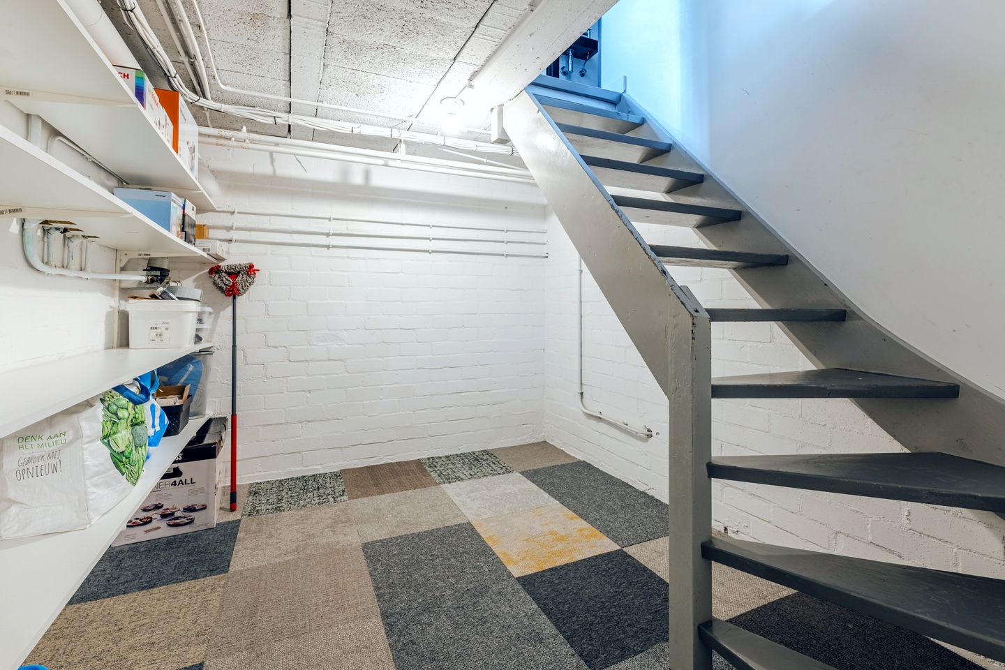 Foto 29 van Schweitzerweg 29