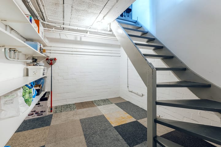 Foto 29 van Schweitzerweg 29