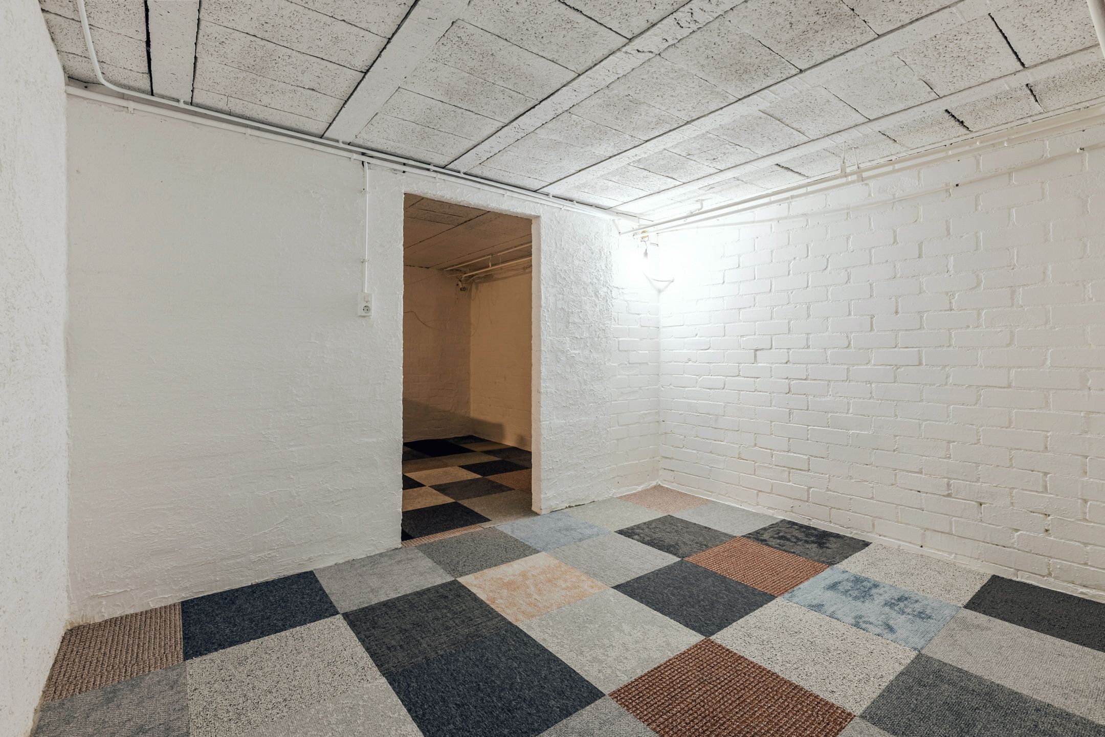 Foto 30 van Schweitzerweg 29