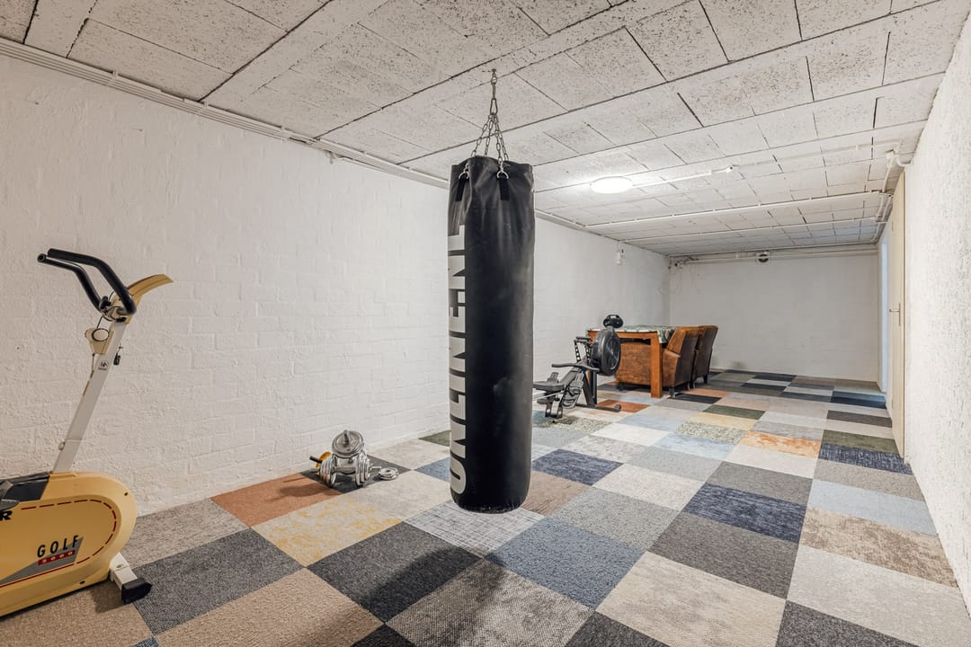 Foto 31 van Schweitzerweg 29