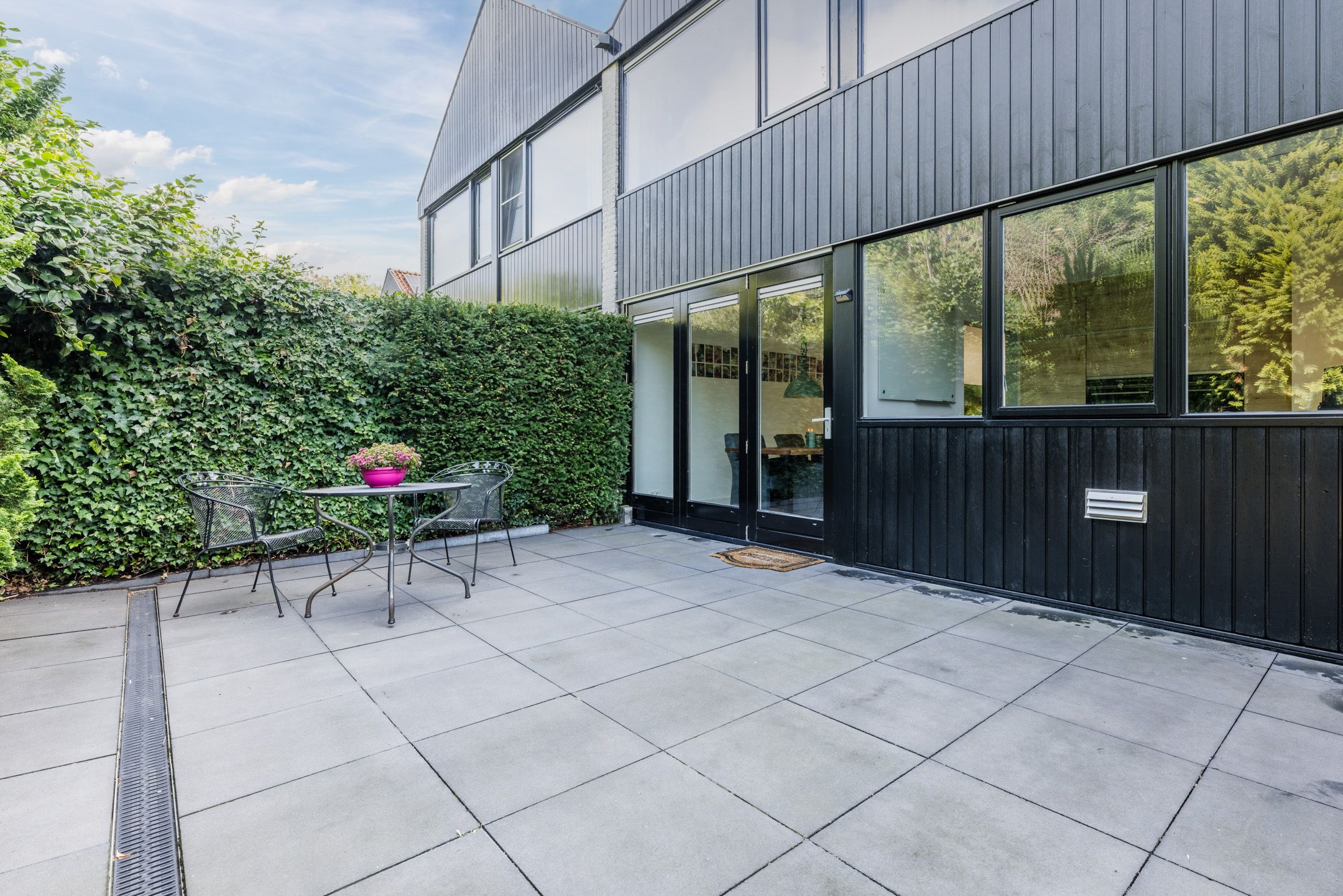 Foto 33 van Schweitzerweg 29