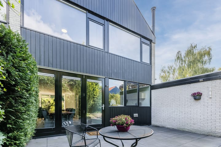 Foto 34 van Schweitzerweg 29