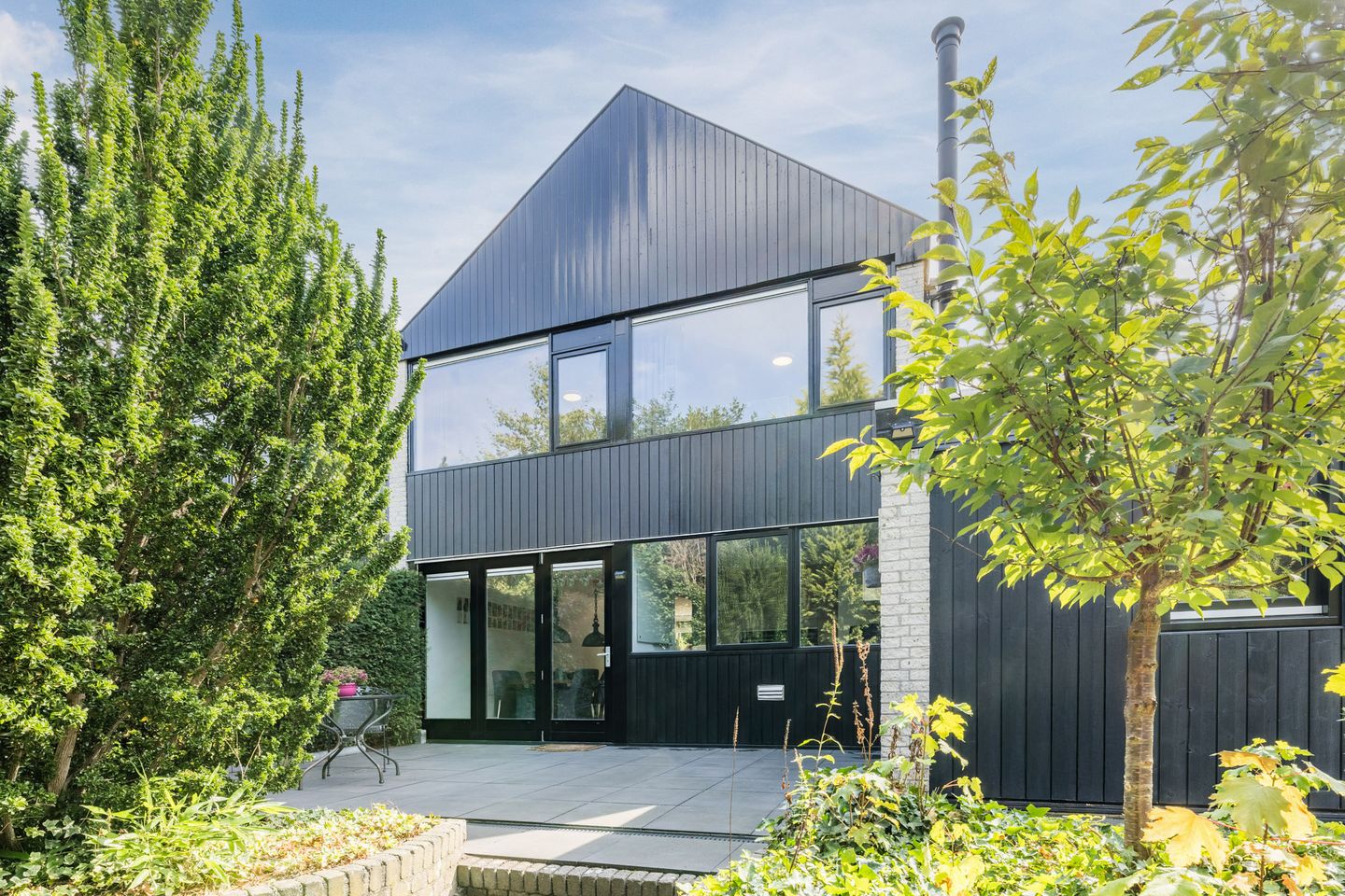 Foto 35 van Schweitzerweg 29