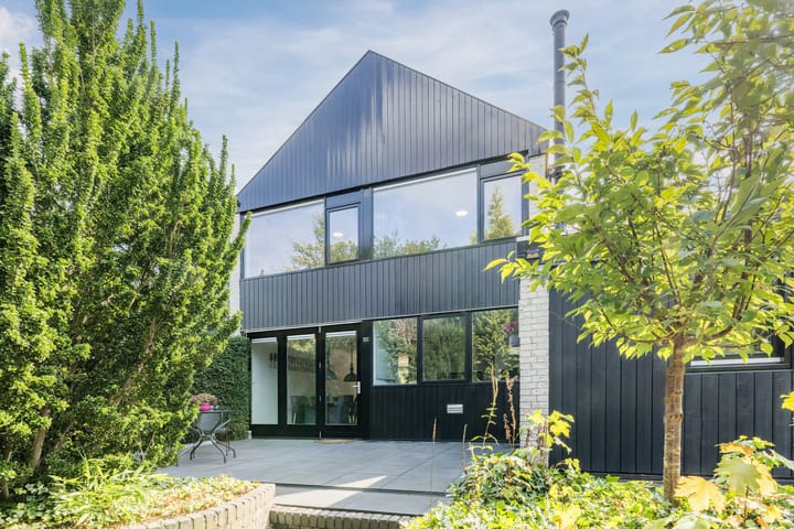 Foto 35 van Schweitzerweg 29