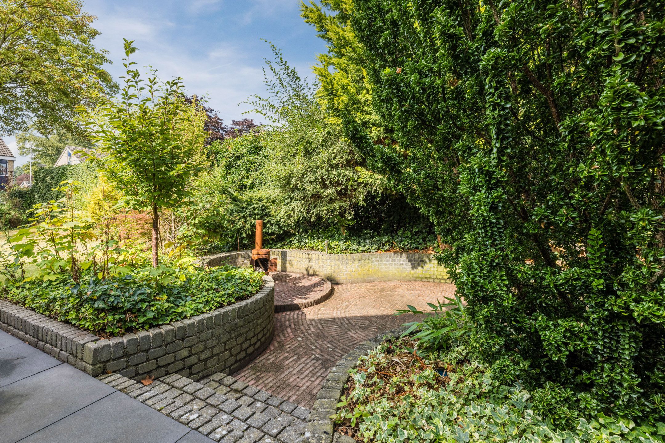 Foto 36 van Schweitzerweg 29