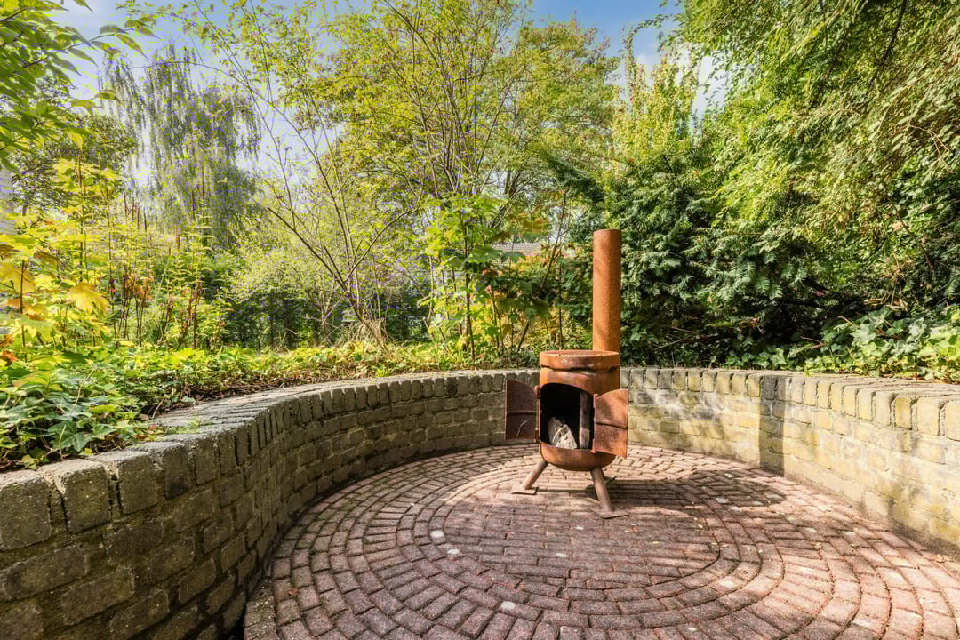 Foto 37 van Schweitzerweg 29