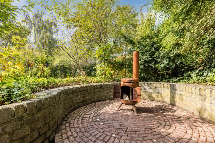 Foto 37 van Schweitzerweg 29