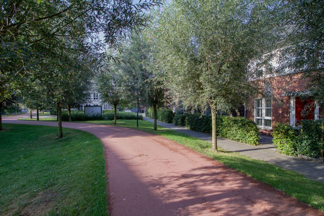 Foto 37 van Dwarskamp 7