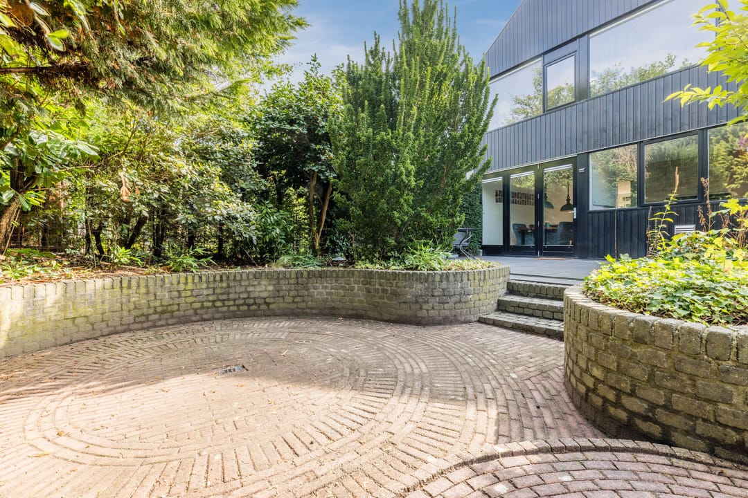 Foto 38 van Schweitzerweg 29