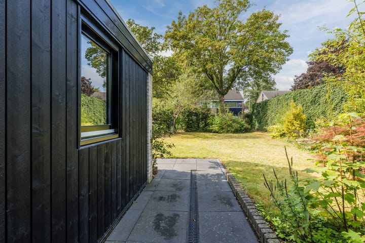 Foto 39 van Schweitzerweg 29