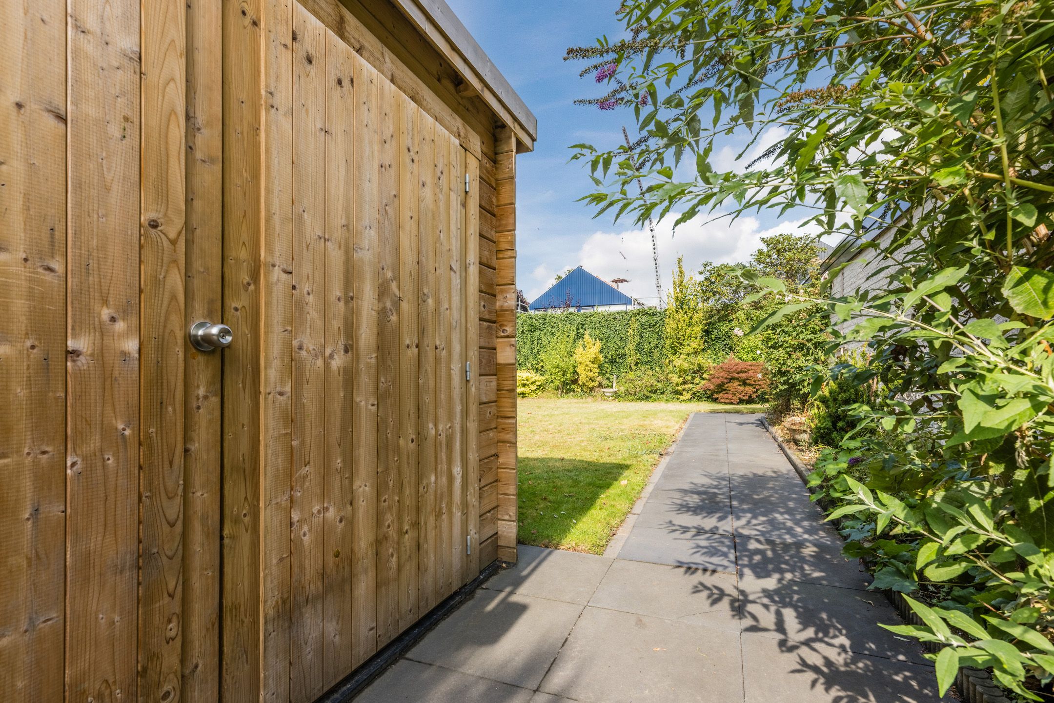 Foto 42 van Schweitzerweg 29