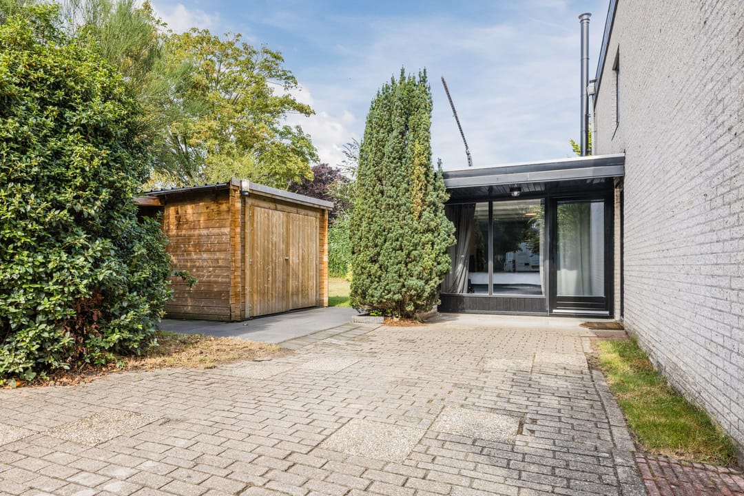 Foto 43 van Schweitzerweg 29