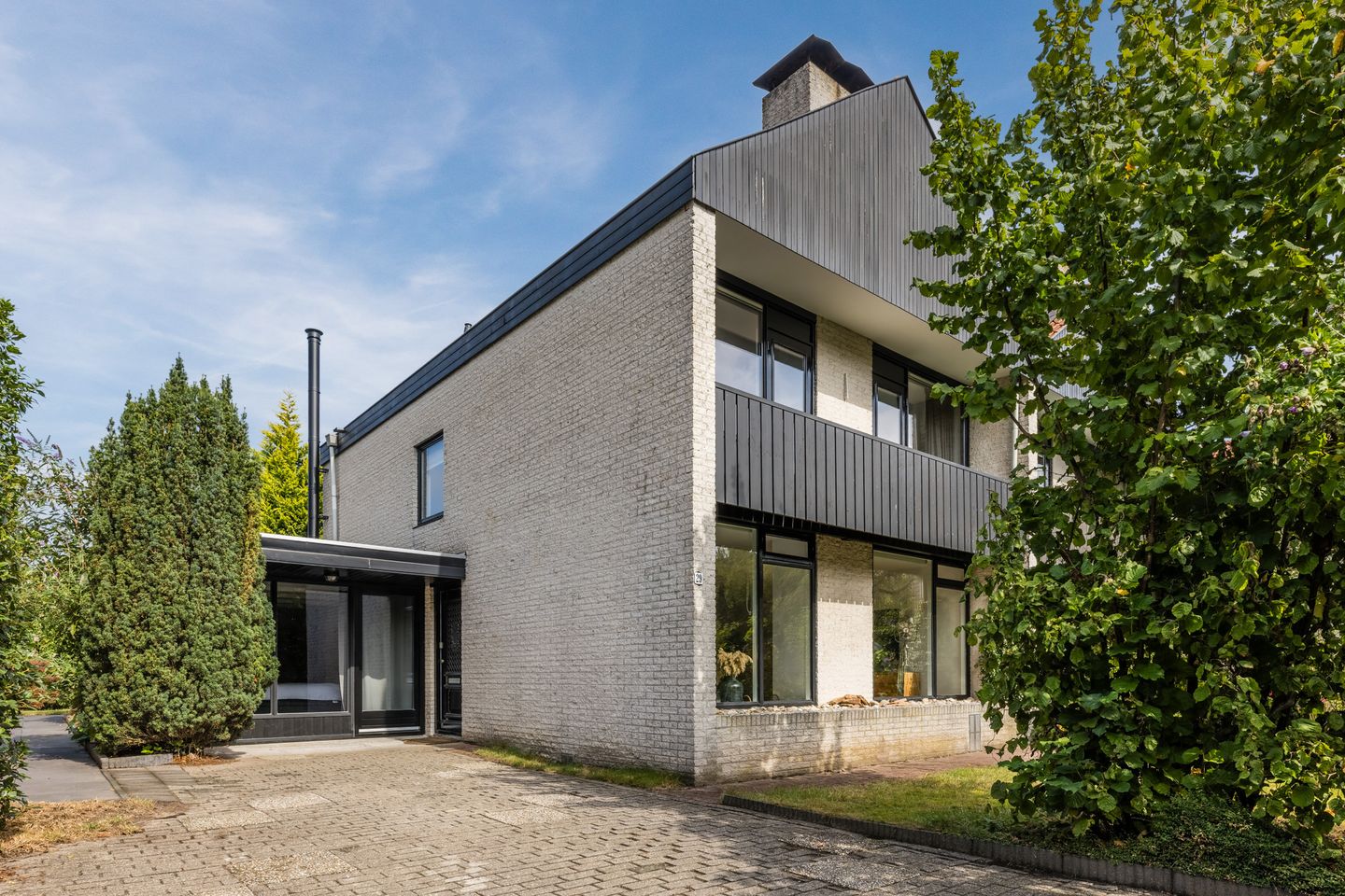 Foto 44 van Schweitzerweg 29