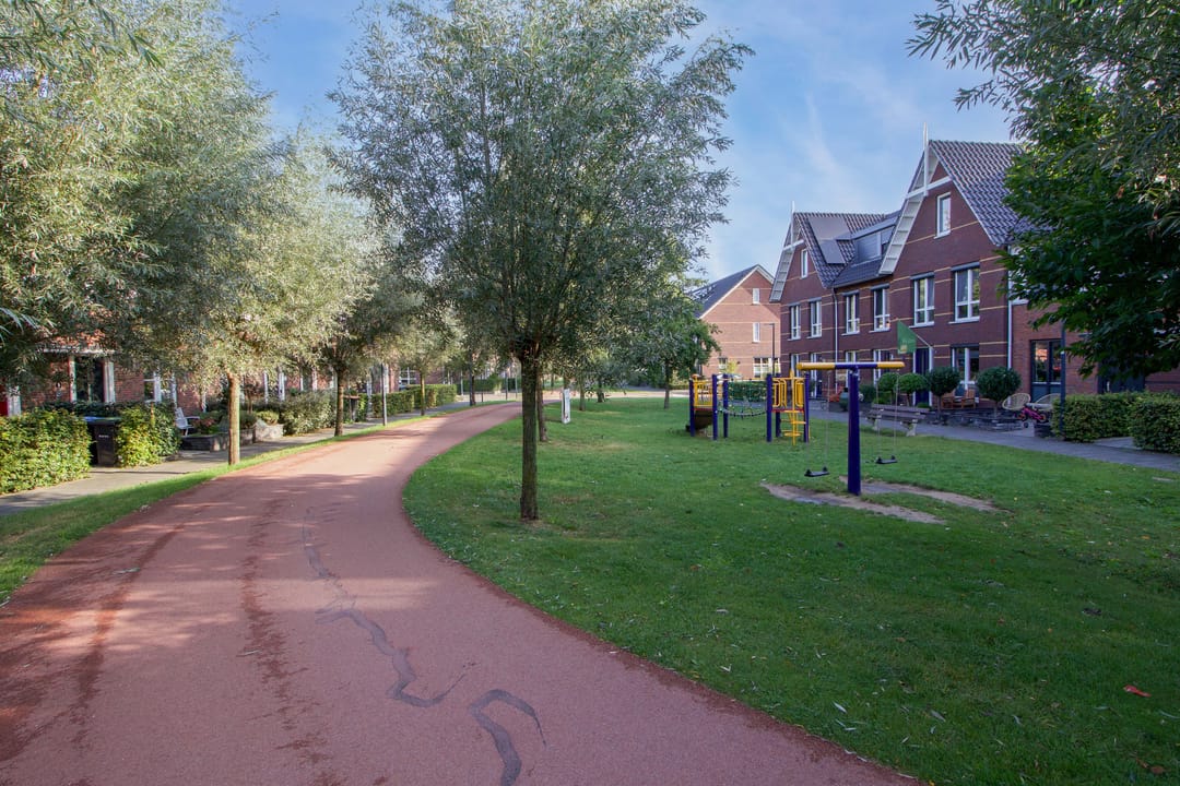 Foto 38 van Dwarskamp 7