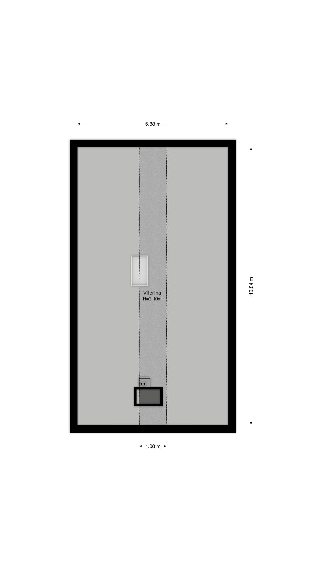 Foto 47 van Schweitzerweg 29