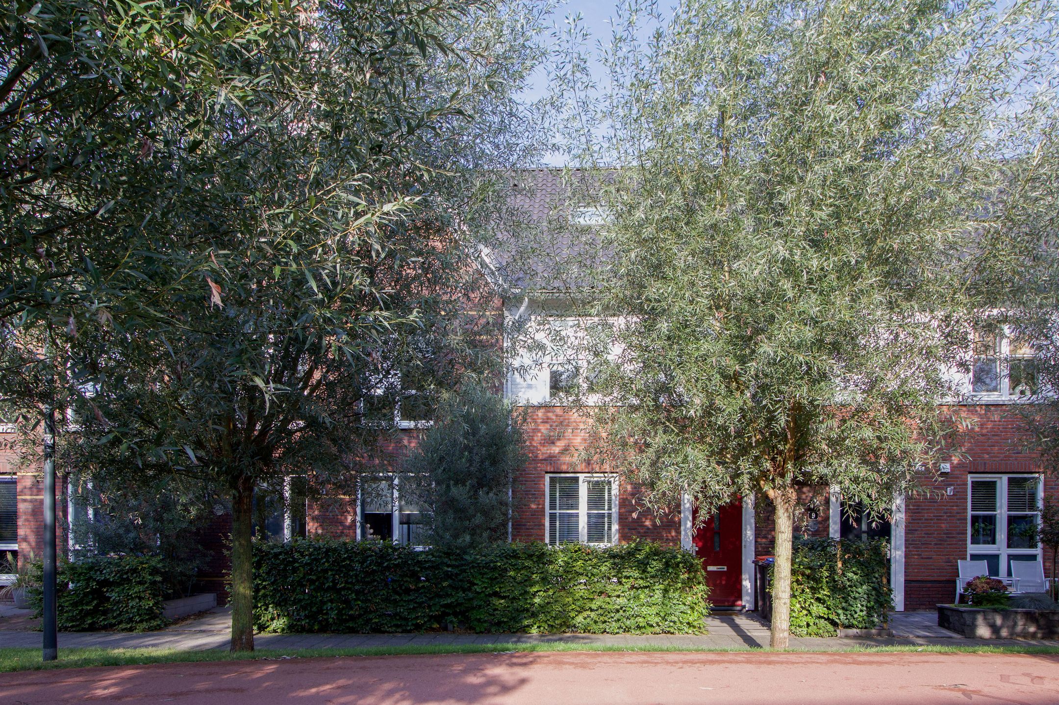 Foto 39 van Dwarskamp 7