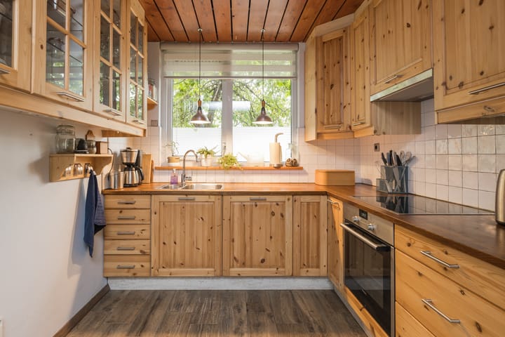 Foto 9 van Guido Gezellelaan 138