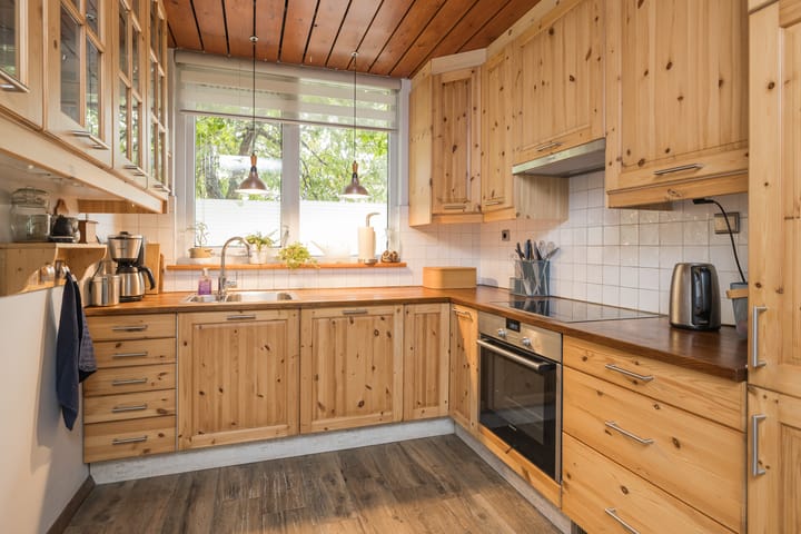 Foto 10 van Guido Gezellelaan 138