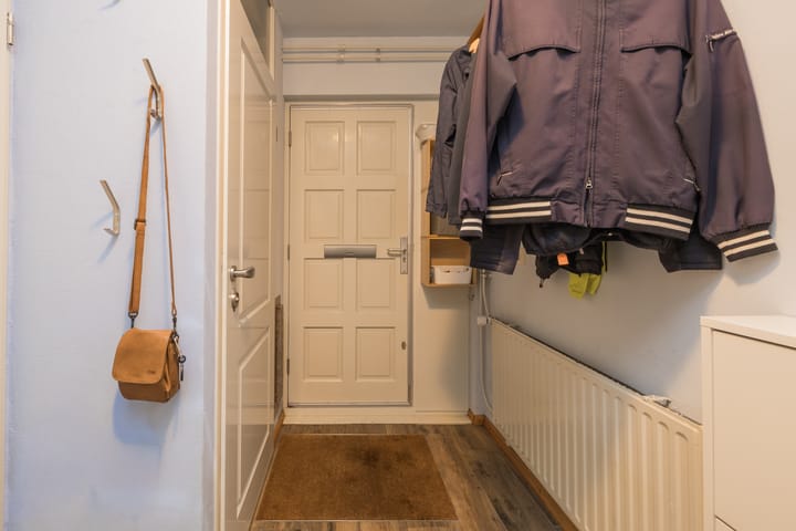 Foto 12 van Guido Gezellelaan 138