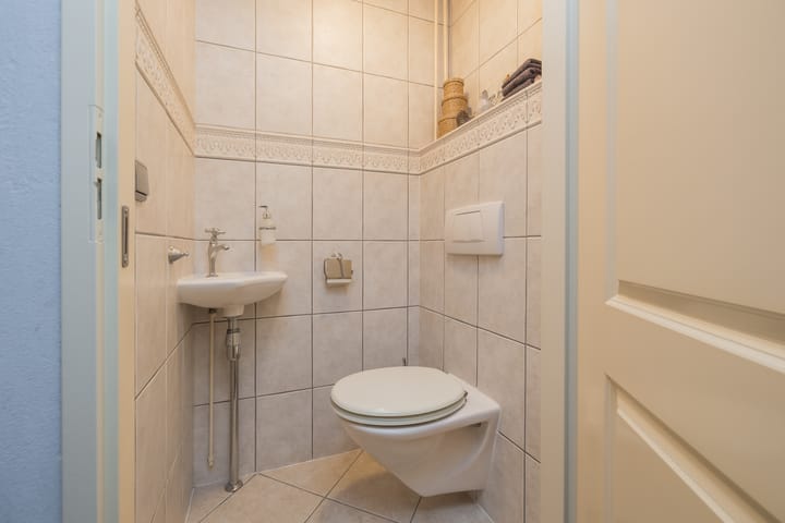 Foto 13 van Guido Gezellelaan 138