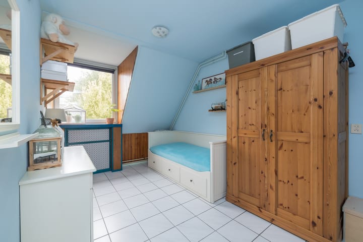 Foto 15 van Guido Gezellelaan 138